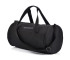 Torba fitness Meteor Sirin