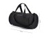 Torba fitness Meteor Sirin