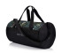 Torba fitness Meteor Sirin