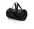 Torba fitness Meteor Sirin