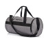 Torba fitness Meteor Sirin