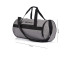 Torba fitness Meteor Sirin