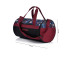 Torba fitness Meteor Sirin