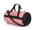 Torba fitness Meteor Sirin