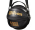 Saszetka, torba Wilson NBA 3in1 Basketball Carry Bag