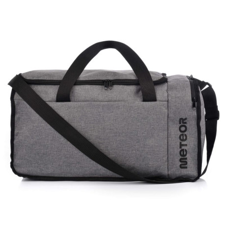 Torba fitness Meteor Odyn