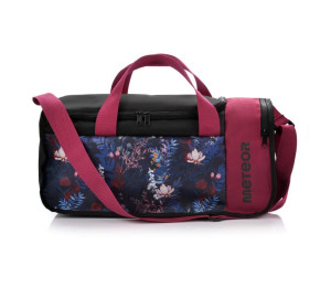 Torba fitness Meteor Nanuq