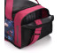 Torba fitness Meteor Nanuq