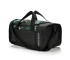 Torba fitness Meteor Nanuq