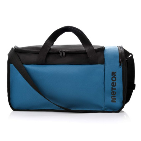 Torba fitness Meteor Odyn