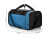 Torba fitness Meteor Odyn