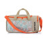 Torba fitness Meteor Nanuq