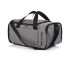 Torba fitness Meteor Nanuq