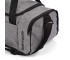 Torba fitness Meteor Nanuq