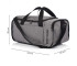 Torba fitness Meteor Nanuq