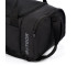 Torba fitness Meteor Nanuq