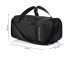 Torba fitness Meteor Nanuq