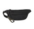 Saszetka Caterpillar Holt Waist Bag