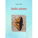 Indie ulotne