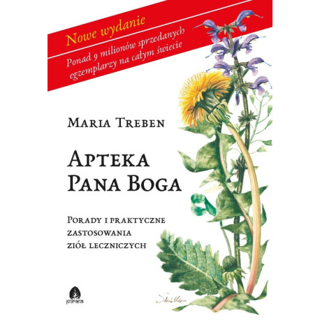 Apteka Pana Bog