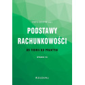 Podstawy rachunkowości - od teorii do praktyki w.7