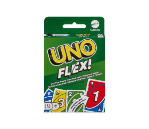 UNO Flex