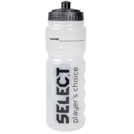 Bidon Select 750ml