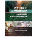 Inwestycje alternatywne