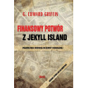 Finansowy potwór z Jekyll Island