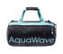 Torba AquaWave Stroke 25