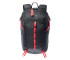 Plecak Elbrus Atlantis 22L