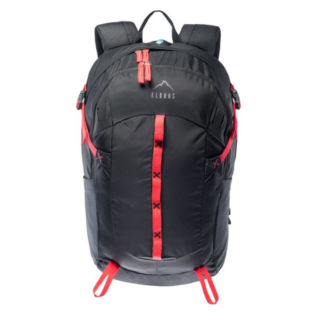 Plecak Elbrus Atlantis 22L