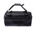 Torba, plecak Magnum Duffel