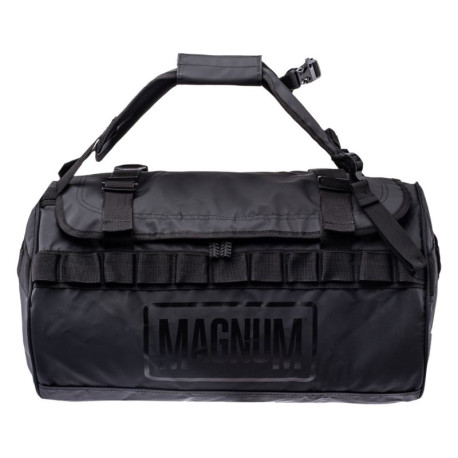 Torba, plecak Magnum Duffel