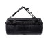 Torba, plecak Magnum Duffel