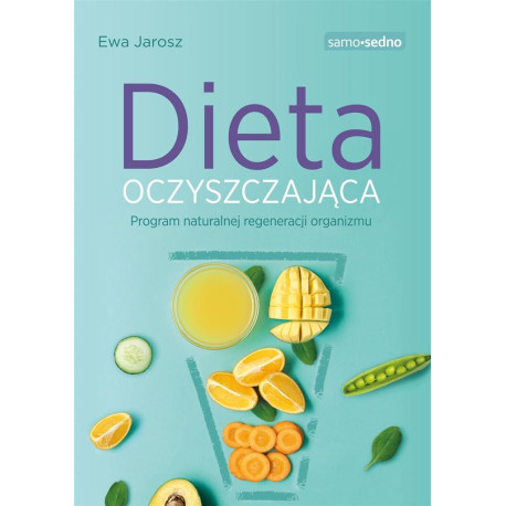 Dieta oczyszczająca