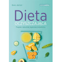 Dieta oczyszczająca