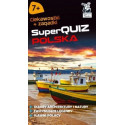 SuperQuiz Kapitan Nauka Polska