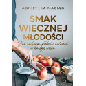 Smak wiecznej młodości