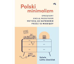 Polski minimalizm