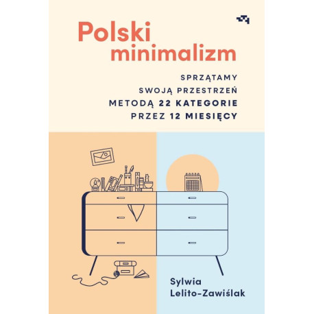 Polski minimalizm