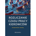 Rozliczanie czasu pracy kierowców w.2 zmienione