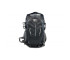 Plecak Hi Mountain Terra 35L AB1069