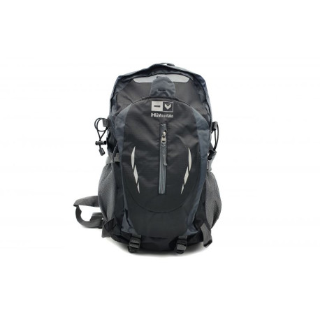 Plecak Hi Mountain Terra 35L AB1069