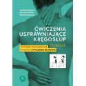 Ćwiczenia usprawniające kręgosłup. Poradnik w.5