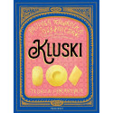 Kluski. Teoria i praktyka