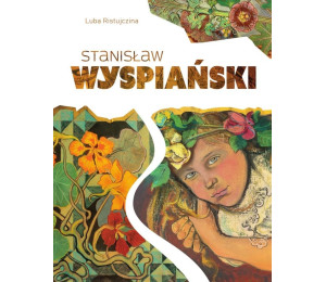 Stanisław Wyspiański