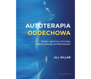 Autoterapia oddechowa