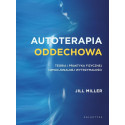 Autoterapia oddechowa