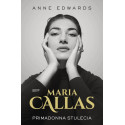 Maria Callas. Primadonna stulecia